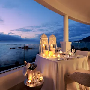 5* Otel Twelve Apostles &